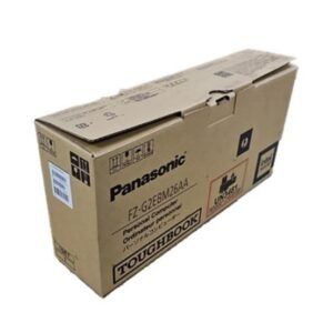 Product image of PANASONIC FZ EXDEMO – Toughbook G2 Mk2 i5-1245U 16GB 512GB SSD Opal – Image 1