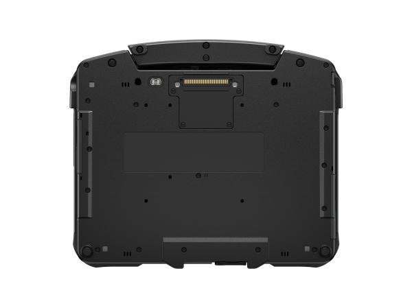 Panasonic Toughbook G2 Mk3 Ultra5-135U, 16GB, 512GB SSD Opal, 10.1" WUXGA, WebCam, Dual Pass Through, 4G SCG, W11P, 3YR Wty 10 Product image of PANASONIC FZ-G2NBM26BA – Toughbook G2 Mk3 Ultra5-135U 16GB 512GB SSD – Image 10