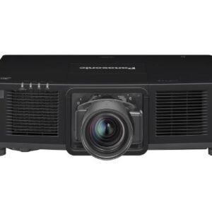 Product image of PANASONIC PT-MZ11KLBE – PT-MZ11KL Projector - 11 000 Lumens – Image 1
