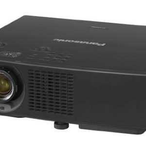 Product image of PANASONIC PT-VMZ82B – PT-VMZ82 WUXGA Laser Projector 1920x1200 – Image 1