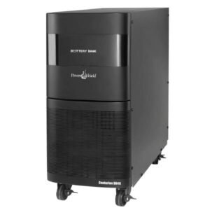 Product image of POWERSHIELD PSCEBB40 – Extended Battery Module for PSCE6000 10K UPS 2 – Image 1