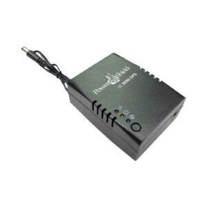 Product image of POWERSHIELD PSDCM36 – Pilot DC Mini36 12V 15V 19V 24V Emergency Power – Image 1