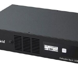 Product image of POWERSHIELD PSDR1500N – PSDR1500 UPS 1500VA Defender Rack Mount – Image 1