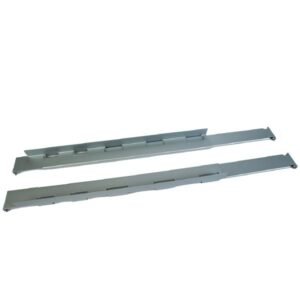 Product image of POWERSHIELD PSRK1100 – Extra Long Rail Kit (1100mm) 12 Months Warranty – Image 1