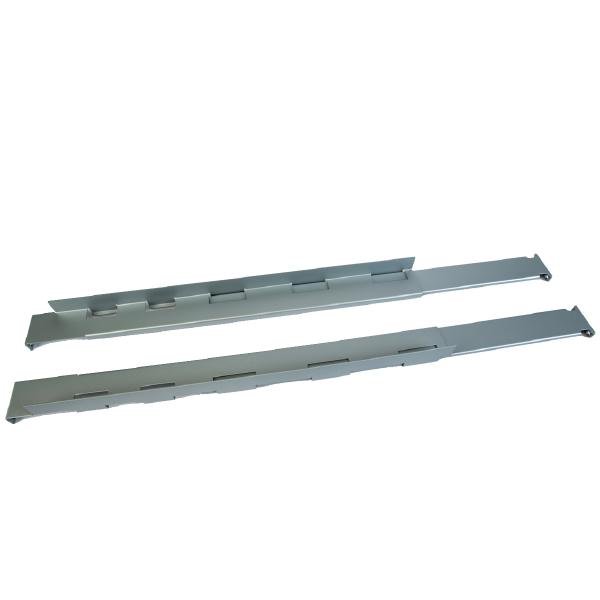 PowerShield PSRK1100 Extra Long Rail Kit (1100mm), 12 Months Warranty 1 Product image of POWERSHIELD PSRK1100 – Extra Long Rail Kit (1100mm) 12 Months Warranty – Image 1