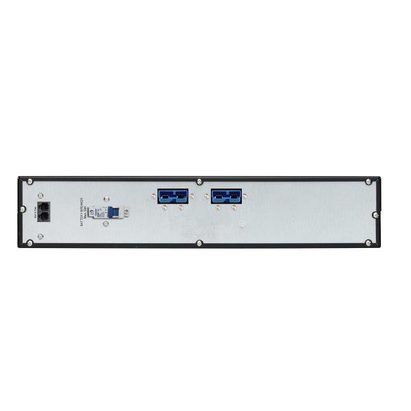 PowerShield External Battery Module for PSCRT3000, PSCERT2000, PSCERT3000 & PSCERT3000L UPS 3 Product image of POWERSHIELD PSRTBB12 – External Battery Module for PSCRT3000 – Image 3