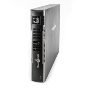 Product image of POWERSHIELD PSRTBB12 – External Battery Module for PSCRT3000 – Image 1