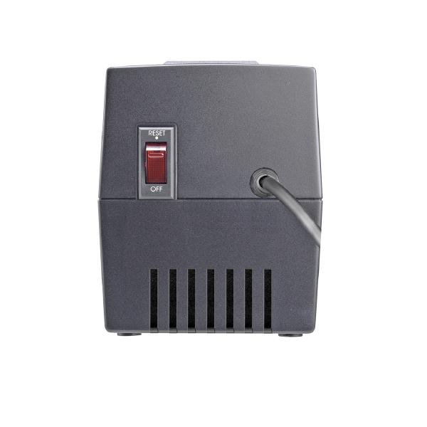 PowerShield PSVG1500 VoltGuard 1500VA / 750W, AVR - 750 Watt Voltage Stabliser, No internal batteries, 2 Year Warranty 2 Product image of POWERSHIELD PSVG1500 – VoltGuard 1500VA 750W AVR - 750 Watt Voltage – Image 2