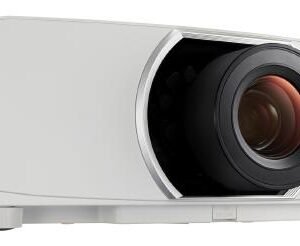 Product image of SHARP PA653UG – LCD Projector WUXGA 6500ANSI 8000:1 HDMI DP HDBase T – Image 1