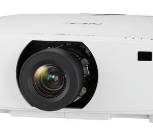 Product image of SHARP PV800UL – PV Series LCD Laser Projector WUXGA 16:10 8000ANSI 3 – Image 1