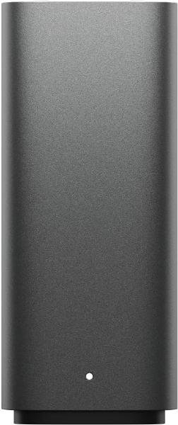 Synology BeeStation Plus 8TB, Intel Celeron, 4 GB DDR4 (BST170-8T) 2 Product image of SYNOLOGY BST170-8T – BeeStation Plus 8TB Intel Celeron 4 GB DDR4 – Image 2