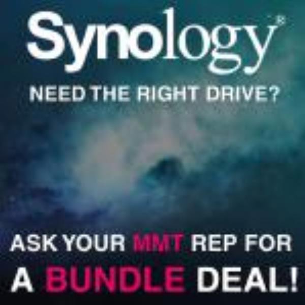 Synology Expansion Unit DX517 5-Bay 3.5" Diskless Expansion NAS ( Compatible with Selected models) 2 Product image of SYNOLOGY DX517 – Expansion Unit DX517 5-Bay 3.5" Diskless Expansion – Image 2