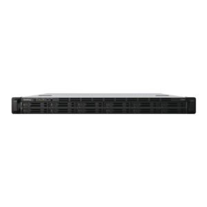 Product image of SYNOLOGY FS2500 – FlashStation FS2500 - 1U Rackmount 12- Bay x 2.5" – Image 1