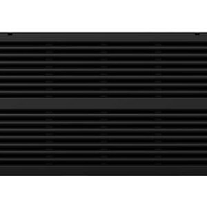 Product image of SYNOLOGY HD6500 – 60bay 4U Rackmount Server - Fast and Scalable 4U – Image 1