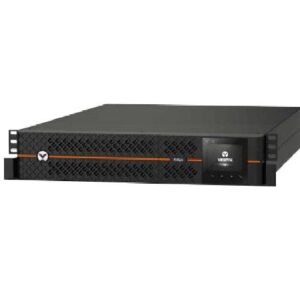 Vertiv Edge UPS 3000IRT2UXL 3kVA 230 UPS - Image 1