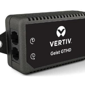 Vertiv Geist Remote Temperature UPS - Image 1
