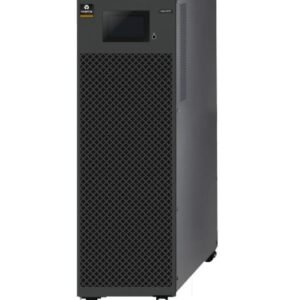 Vertiv Liebert EXS 40kVA 400V UPS - Full 400 UPS - Image 1
