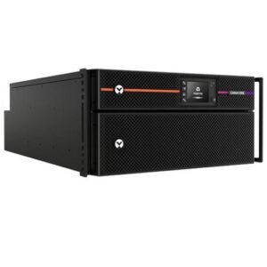 Vertiv Liebert GXE3-10000IRT5UXL 230 UPS - Image 1