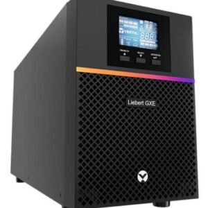 Vertiv Liebert GXE3-2000IMT 2kVA 230 UPS - Image 1