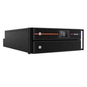 Vertiv Liebert GXE3-6000IRT4UXL 6kVA 230 UPS - Image 1