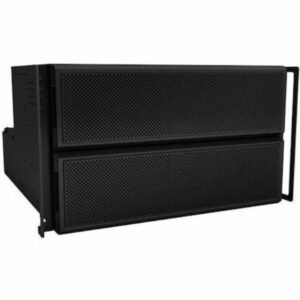 Vertiv Liebert ITA-10K00POD02 PDU 10kVA UPS - Image 1