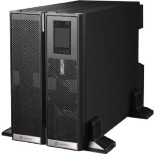 Vertiv Liebert ITA2 5kVA 230 UPS - Image 1