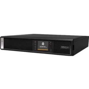 Vertiv Liebert ITA2 10kVA 400 UPS - Image 1