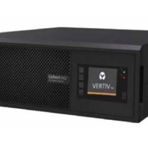 Vertiv Liebert ITA2 20kVA 380 UPS - Image 1