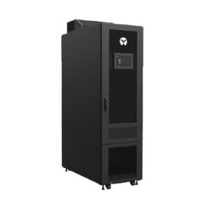 Vertiv MSC-A7E662ASNYA1 50/60Hz 24U Rackable Space 600x1200 UPS - Image 1