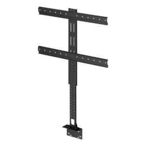 Product image of YAMAHA RY TV2 – BRK-TV2 TV Mount Bracket for CS-800 CS-500 – Image 1