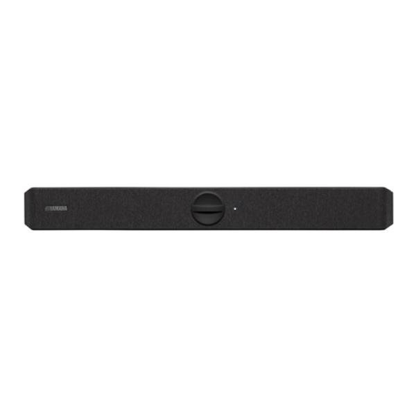 Yamaha CS-800 4K Video Soundbar System. MS Teams Certified All-In-One Camera, Microphone, and Speaker System - Black 3 Product image of YAMAHA RY-CS800 – CS-800 4K Video Soundbar System. MS Teams Certified – Image 3