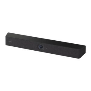 Product image of YAMAHA RY-CS800 – CS-800 4K Video Soundbar System. MS Teams Certified – Image 1