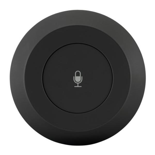 Yamaha CS-800 4K Video Soundbar System. MS Teams Certified All-In-One Camera, Microphone, and Speaker System - Black 5 Product image of YAMAHA RY-CS800 – CS-800 4K Video Soundbar System. MS Teams Certified – Image 5