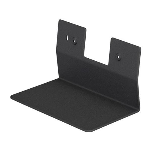 Yamaha CS-800 4K Video Soundbar System. MS Teams Certified All-In-One Camera, Microphone, and Speaker System - Black 6 Product image of YAMAHA RY-CS800 – CS-800 4K Video Soundbar System. MS Teams Certified – Image 6