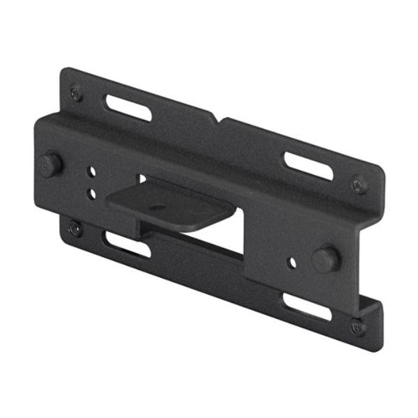 Yamaha CS-800 4K Video Soundbar System. MS Teams Certified All-In-One Camera, Microphone, and Speaker System - Black 7 Product image of YAMAHA RY-CS800 – CS-800 4K Video Soundbar System. MS Teams Certified – Image 7