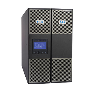 Eaton 9PX 5VA Online UPS – 9PX5KIRTG2-CC – Eaton 9PX UPS