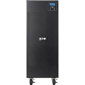 Eaton 9PX11KIPM31 UPS online UPS power protection – image 5