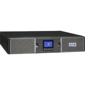 Eaton 9PX1500IRT2UANZ 1500VA UPS online UPS power protection – image 1