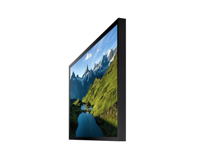 Samsung OH55A-S – 55" OHA-S Outdoor Display (MPN: LH55OHAESGBXXY) 5 Samsung OH55A-S 55 inch OHA-S 4K outdoor digital signage display LH55OHAESGBXXY