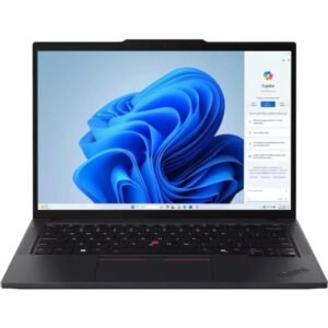 Lenovo ThinkPad T14 G5 U7-155U
