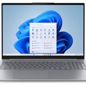 Lenovo ThinkBook 16 G9 C7-240H