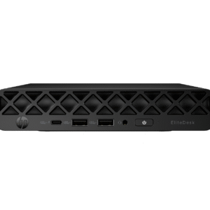 HP EliteDesk 8 Mini G1a CH7Q3PT