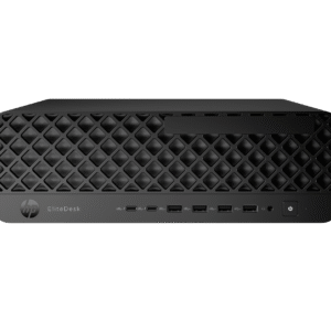 HP EliteDesk 8 SFF G1i U7-265 16GB 512GB