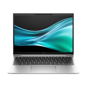 HP Elitebook 830 CTO1 G11 13.3" WUXGA AG IR