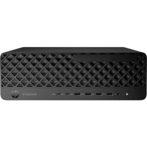 HP EliteDesk 8 SFF G1i U5-235