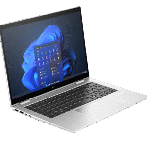 HP Elitebook x360 1040 G10 14" WUXGA AG