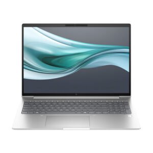 HP Elitebook 660 G11 16" WUXGA
