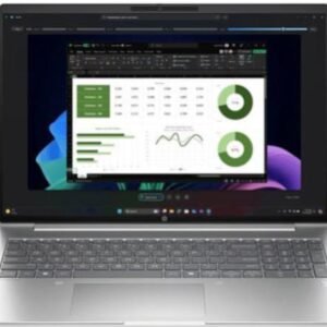 HP ProBook 4 G1a 16" WUXGA Ryzen 7