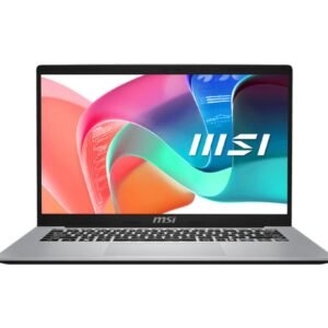 Msi 15M-9S7-14S113-079 14/u7/16/1tb/w11p/SL