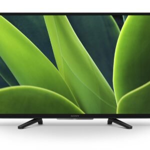 Sony Bravia W830K 32" Google TV